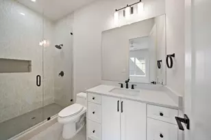 10917 Beauty Ln, Dallas, TX 75229 - Photo 35