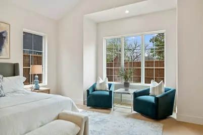 10917 Beauty Lane, Dallas, TX 75229 - Photo 19