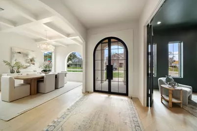 10917 Beauty Lane, Dallas, TX 75229 - Photo 3