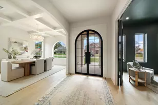 10917 Beauty Ln, Dallas, TX 75229 - Photo 3