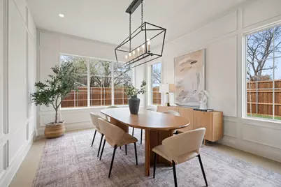 10917 Beauty Lane, Dallas, TX 75229 - Photo 11