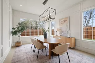 10917 Beauty Ln, Dallas, TX 75229 - Photo 11