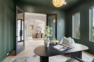 10917 Beauty Ln, Dallas, TX 75229 - Photo 5