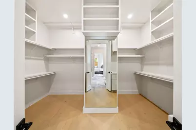 10917 Beauty Lane, Dallas, TX 75229 - Photo 23