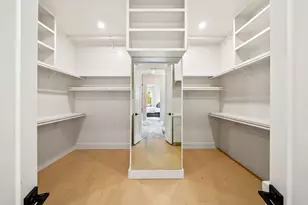 10917 Beauty Ln, Dallas, TX 75229 - Photo 23