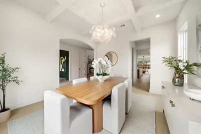 10917 Beauty Lane, Dallas, TX 75229 - Photo 7