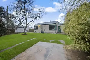 7349 Pensacola Ave, Fort Worth, TX 76116 - Photo 9