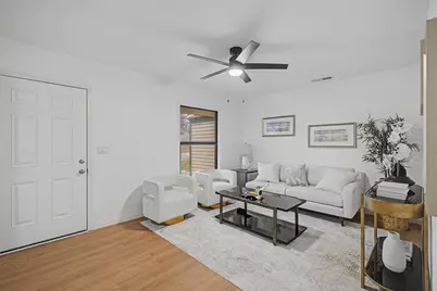 7349 Pensacola Avenue, Fort Worth, TX 76116 - Photo 5