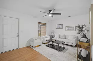 7349 Pensacola Ave, Fort Worth, TX 76116 - Photo 5