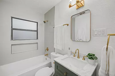 7349 Pensacola Avenue, Fort Worth, TX 76116 - Photo 7