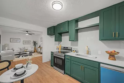 7349 Pensacola Avenue, Fort Worth, TX 76116 - Photo 3