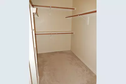 2717 Creek Valley Drive, Garland, TX 75040 - Photo 29