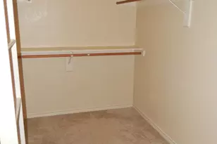 2717 Creek Valley Dr, Garland, TX 75040 - Photo 29