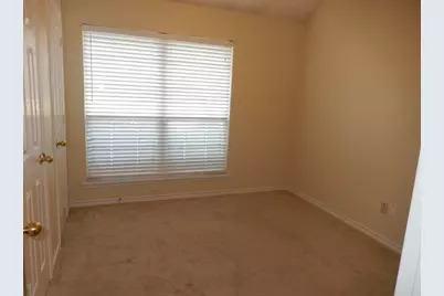 2717 Creek Valley Drive, Garland, TX 75040 - Photo 19