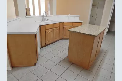 2717 Creek Valley Drive, Garland, TX 75040 - Photo 11