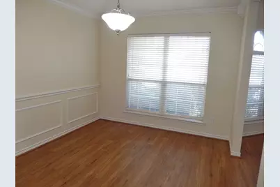 2717 Creek Valley Drive, Garland, TX 75040 - Photo 5