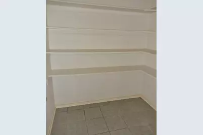 2717 Creek Valley Drive, Garland, TX 75040 - Photo 13