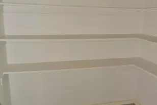 2717 Creek Valley Dr, Garland, TX 75040 - Photo 13