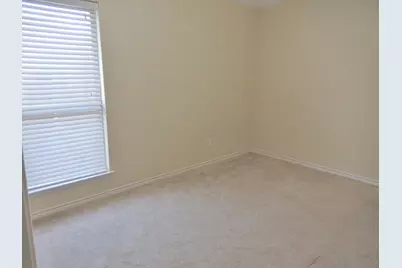 2717 Creek Valley Drive, Garland, TX 75040 - Photo 23