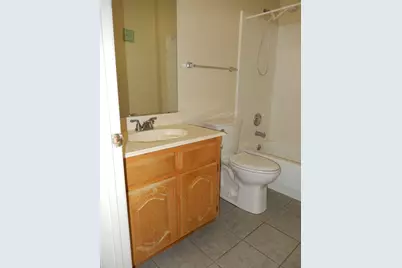 2717 Creek Valley Drive, Garland, TX 75040 - Photo 21