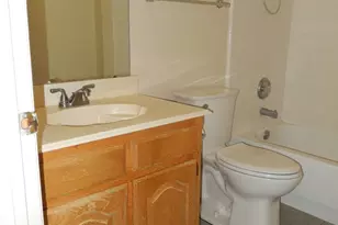 2717 Creek Valley Dr, Garland, TX 75040 - Photo 21