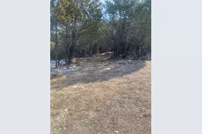 3217 Lakeside Drive, Granbury, TX 76048 - Photo 1