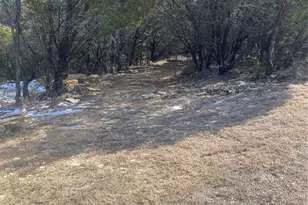 3217 Lakeside Dr, Granbury, TX 76048 - Photo 1