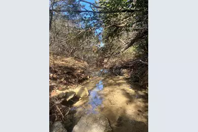 3217 Lakeside Drive, Granbury, TX 76048 - Photo 7