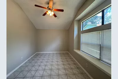 6511 Devine Drive, Arlington, TX 76001 - Photo 7