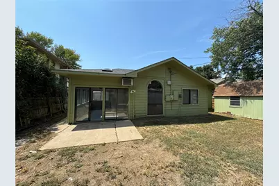 6511 Devine Drive, Arlington, TX 76001 - Photo 19