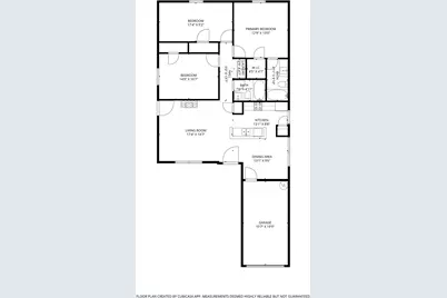 805 Phillips Street, Cleburne, TX 76033 - Photo 27