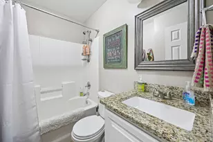 805 Phillips St, Cleburne, TX 76033 - Photo 17