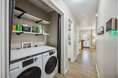 805 Phillips Street, Cleburne, TX 76033 - Photo 19