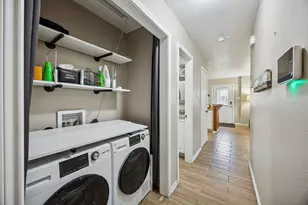 805 Phillips St, Cleburne, TX 76033 - Photo 19