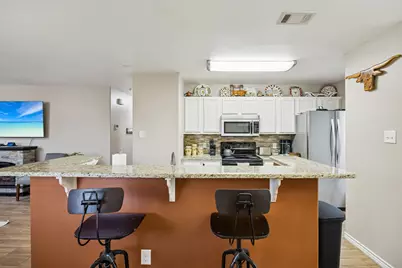 805 Phillips Street, Cleburne, TX 76033 - Photo 11