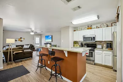 805 Phillips Street, Cleburne, TX 76033 - Photo 9