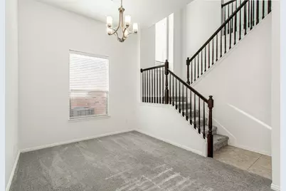 428 Highland Ridge Drive, Wylie, TX 75098 - Photo 21