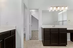 428 Highland Ridge Dr, Wylie, TX 75098 - Photo 7