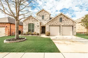 428 Highland Ridge Dr, Wylie, TX 75098 - Photo 1