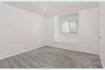 428 Highland Ridge Drive, Wylie, TX 75098 - Photo 29