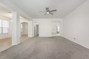 428 Highland Ridge Dr, Wylie, TX 75098 - Photo 23