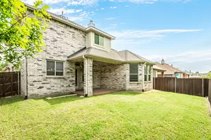 428 Highland Ridge Dr, Wylie, TX 75098 - Photo 3