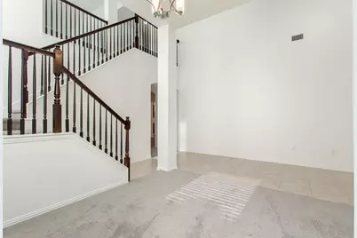 428 Highland Ridge Drive, Wylie, TX 75098 - Photo 11