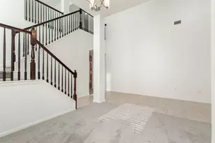 428 Highland Ridge Dr, Wylie, TX 75098 - Photo 11