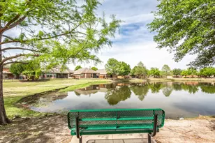 428 Highland Ridge Dr, Wylie, TX 75098 - Photo 39