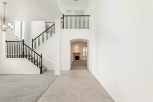 428 Highland Ridge Dr, Wylie, TX 75098 - Photo 5