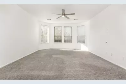 428 Highland Ridge Drive, Wylie, TX 75098 - Photo 19