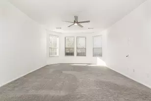 428 Highland Ridge Dr, Wylie, TX 75098 - Photo 19