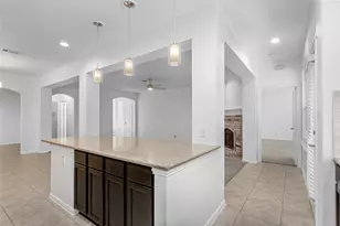 428 Highland Ridge Dr, Wylie, TX 75098 - Photo 13