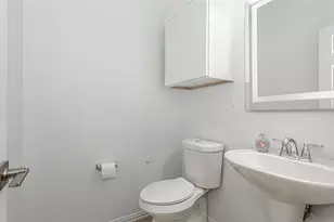 428 Highland Ridge Dr, Wylie, TX 75098 - Photo 29